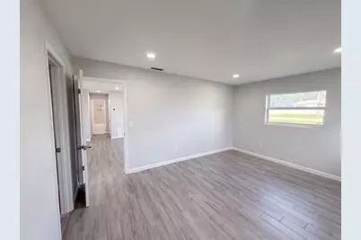 2096 W Atmore Circle, Deltona, FL 32725 - Photo 4