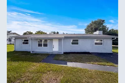 2096 W Atmore Circle, Deltona, FL 32725 - Photo 18