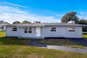 2096 W Atmore Cir, Deltona, FL 32725 - Photo 18