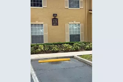 877 Grand Regency Point #200, Altamonte Springs, FL 32714 - Photo 34