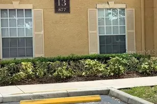 877 Grand Regency Point, Altamonte Springs, FL 32714 - Photo 34