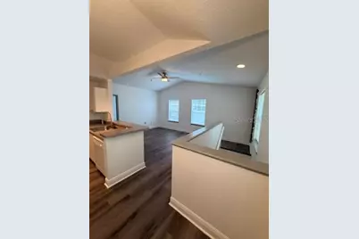 877 Grand Regency Point #200, Altamonte Springs, FL 32714 - Photo 10