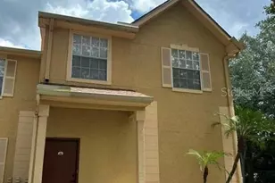 877 Grand Regency Point, Altamonte Springs, FL 32714 - Photo 1
