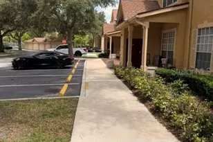877 Grand Regency Point, Altamonte Springs, FL 32714 - Photo 30