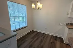 877 Grand Regency Point, Altamonte Springs, FL 32714 - Photo 20