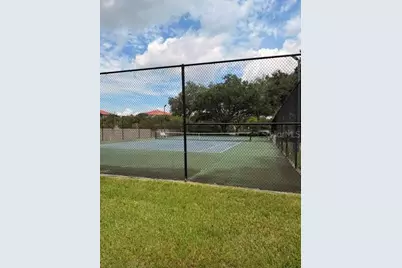 877 Grand Regency Point #200, Altamonte Springs, FL 32714 - Photo 28