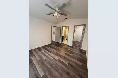 877 Grand Regency Point #200, Altamonte Springs, FL 32714 - Photo 12