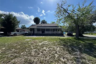 711 E 5th St, Sanford, FL 32771 - Photo 1