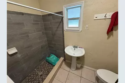 711 E 5th Street, Sanford, FL 32771 - Photo 6