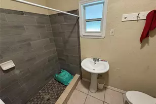 711 E 5th St, Sanford, FL 32771 - Photo 6