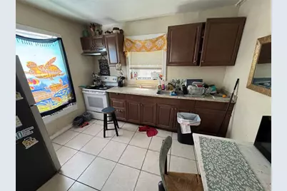 711 E 5th Street, Sanford, FL 32771 - Photo 2