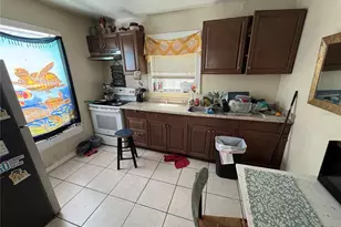 711 E 5th St, Sanford, FL 32771 - Photo 2