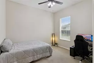 5830 Ansley Way, Mount Dora, FL 32757 - Photo 42