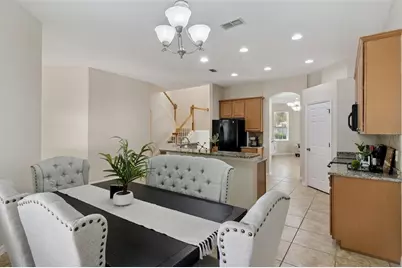 5830 Ansley Way, Mount Dora, FL 32757 - Photo 14
