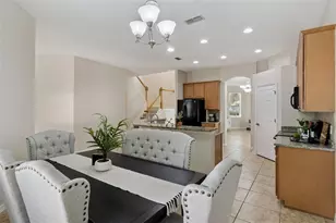 5830 Ansley Way, Mount Dora, FL 32757 - Photo 14