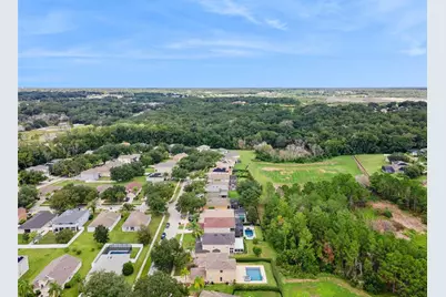 5830 Ansley Way, Mount Dora, FL 32757 - Photo 60