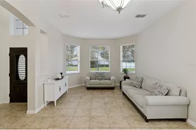 5830 Ansley Way, Mount Dora, FL 32757 - Photo 6