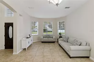 5830 Ansley Way, Mount Dora, FL 32757 - Photo 6