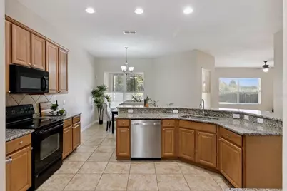 5830 Ansley Way, Mount Dora, FL 32757 - Photo 12