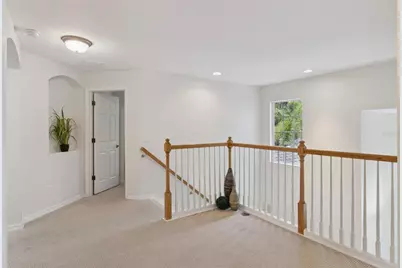 5830 Ansley Way, Mount Dora, FL 32757 - Photo 22