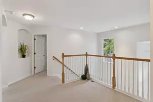 5830 Ansley Way, Mount Dora, FL 32757 - Photo 22