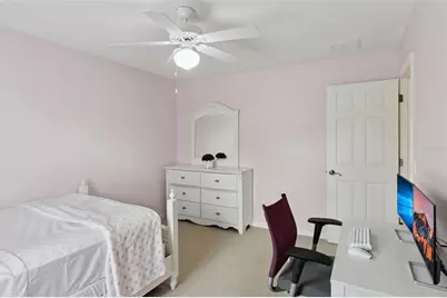 5830 Ansley Way, Mount Dora, FL 32757 - Photo 40