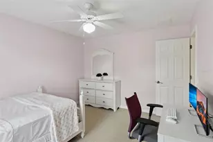 5830 Ansley Way, Mount Dora, FL 32757 - Photo 40