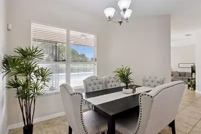 5830 Ansley Way, Mount Dora, FL 32757 - Photo 16