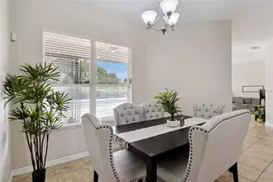 5830 Ansley Way, Mount Dora, FL 32757 - Photo 16