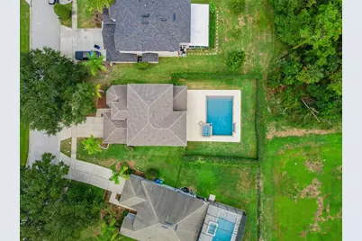 5830 Ansley Way, Mount Dora, FL 32757 - Photo 2