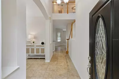5830 Ansley Way, Mount Dora, FL 32757 - Photo 4