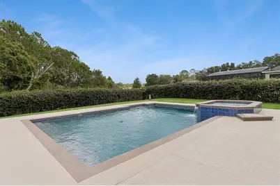 5830 Ansley Way, Mount Dora, FL 32757 - Photo 50