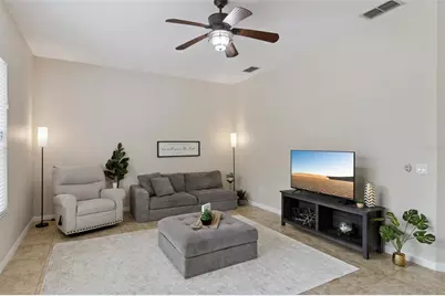 5830 Ansley Way, Mount Dora, FL 32757 - Photo 18
