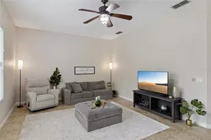 5830 Ansley Way, Mount Dora, FL 32757 - Photo 18
