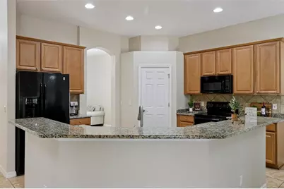 5830 Ansley Way, Mount Dora, FL 32757 - Photo 10