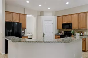 5830 Ansley Way, Mount Dora, FL 32757 - Photo 10