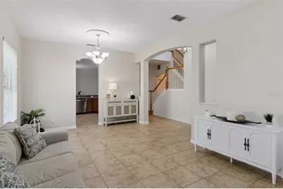 5830 Ansley Way, Mount Dora, FL 32757 - Photo 8