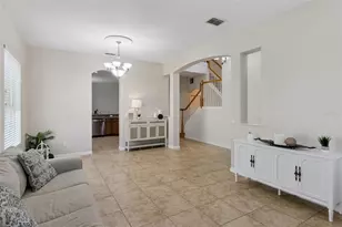 5830 Ansley Way, Mount Dora, FL 32757 - Photo 8