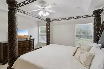 5830 Ansley Way, Mount Dora, FL 32757 - Photo 28