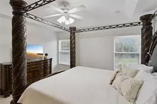 5830 Ansley Way, Mount Dora, FL 32757 - Photo 28