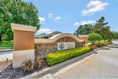 5830 Ansley Way, Mount Dora, FL 32757 - Photo 64
