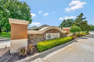 5830 Ansley Way, Mount Dora, FL 32757 - Photo 64