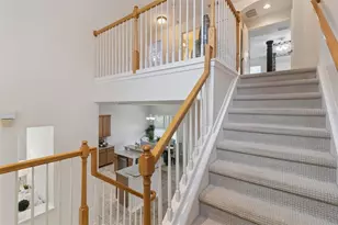 5830 Ansley Way, Mount Dora, FL 32757 - Photo 44