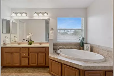 5830 Ansley Way, Mount Dora, FL 32757 - Photo 30