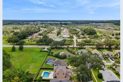 5830 Ansley Way, Mount Dora, FL 32757 - Photo 56