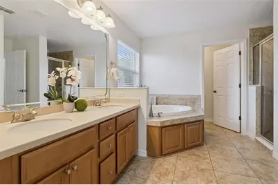 5830 Ansley Way, Mount Dora, FL 32757 - Photo 32