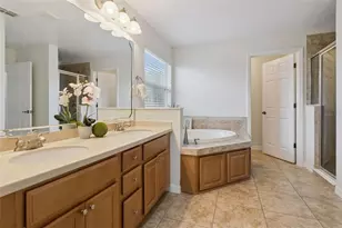 5830 Ansley Way, Mount Dora, FL 32757 - Photo 32