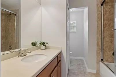5830 Ansley Way, Mount Dora, FL 32757 - Photo 38