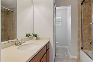 5830 Ansley Way, Mount Dora, FL 32757 - Photo 38