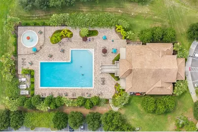 5830 Ansley Way, Mount Dora, FL 32757 - Photo 76